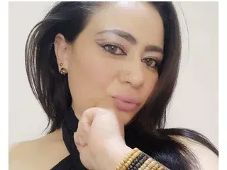 Streamate Free Live Porn of camiangel69