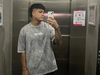 Streamate Live Sex of Peterbrownxx