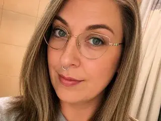 Streamate Adult Webcams of PussyCupcake