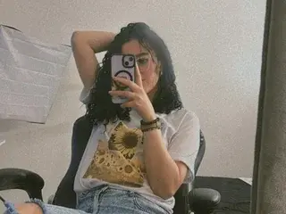 Streamate Adult Webcam of Gema_Ariana