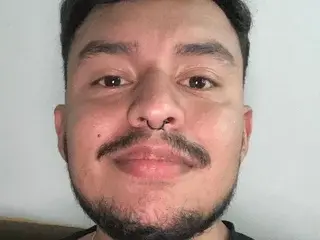 Streamate Sex Cam of Vale_Asmodeo