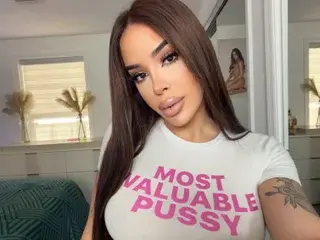 Streamate Live Porn of ItaliaArianna