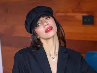Streamate Free Live Porn of ViolettaFicher19