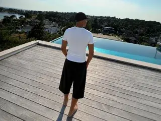 Streamate Adult Webcam of Malonelg