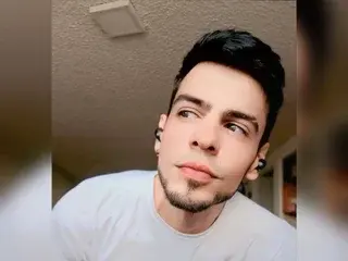 Streamate Watch Live Sex Cams of Sex_master69