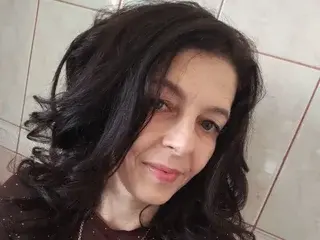 Streamate Best live sex cam show of WhisperFlame