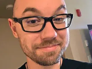 Streamate Best Webcam of SinLord