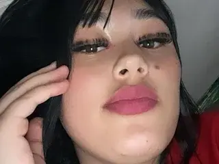 Streamate Live Sex Cam of janady_collinss