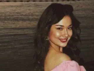 Streamate Sex Cam of AsianLumi