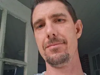 Streamate Best live sex cam show of DCasey88