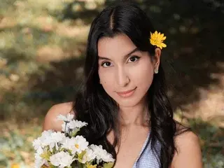 Streamate Best live sex cam show of IsabellaQueens