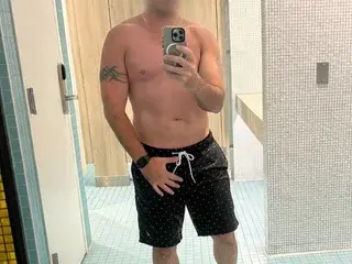 Streamate Adult Webcam of Ricky123