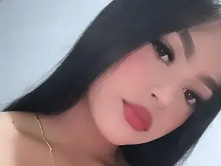 Streamate Adult Webcam of SofyVelezz