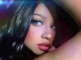 Streamate Adult Webcams of NoahBensi