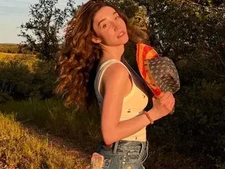 Streamate Free Live Porn of Kk_sonny
