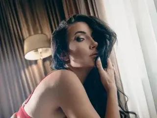 Streamate Sex Cam of StassiLyne