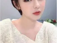 Streamate Sex Chat of lisarose_28x