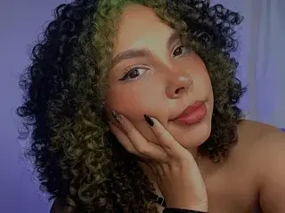 Streamate Watch Live Sex Cams of ViolettaMiller80