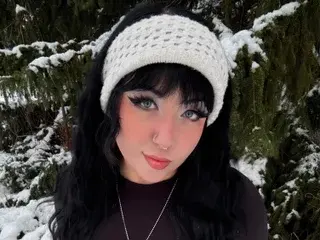 Streamate Adult Video Chat of stargoddess_sage
