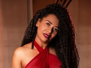 Streamate Nude Webcam of KenyaKaraathm