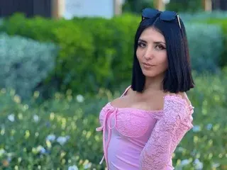 Streamate Free Porn Cam of aitana77