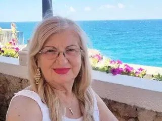 Streamate Watch Live Sex Cams of dariafloryss