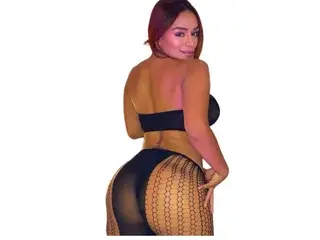 Streamate Live Porn of Edna_Ross