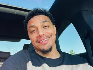 Streamate Live Porn of Hendrix187