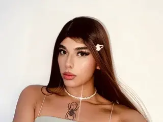 Streamate Sex Chat of Mia_Bloon21