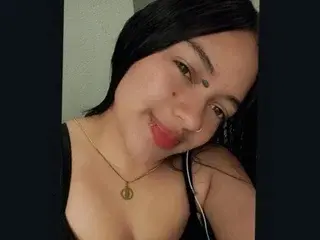 Streamate Sex Chat of SamanthaLopez19