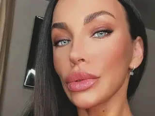 Streamate Free Porn Cam of Dream_Candy