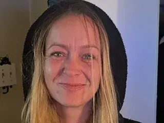Streamate Best live sex cam show of ZoeyF
