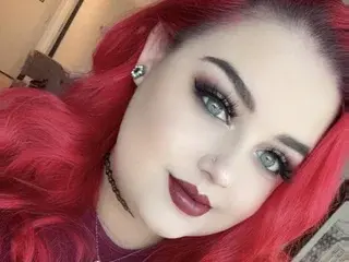 Streamate Adult Video Chat of xxxKAYxxx
