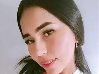 Streamate Live Sex Cam of Lissa_Dreamon