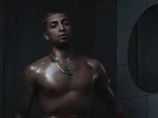 Streamate Nude Webcam of DrakeNeuman