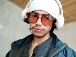 Streamate Best live sex cam show of Frankie_Lm
