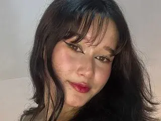 Streamate Best Webcam of Konnan_Love
