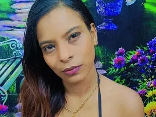 Streamate Sex Cam of SexyAss4uLove