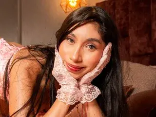 Streamate Sex Chat of CarolinaPreston