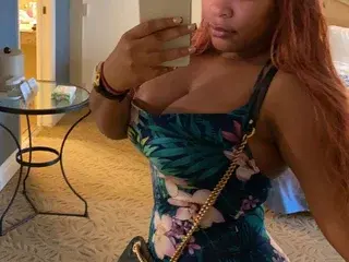 Streamate Adult Video Chat of CelineAmor