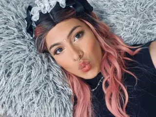 Streamate Best live sex cam show of OliverBrown28