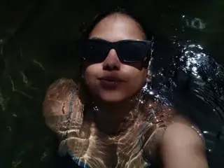 Streamate Adult Webcam of dulcelyra