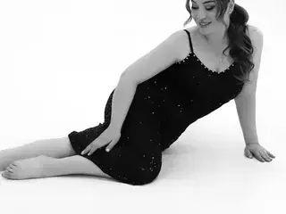 Streamate Live Sex of Bettyb777