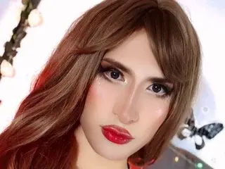 Streamate Free Porn Cam of DannyAurora