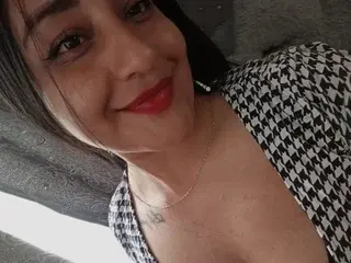 Streamate Free Live Porn of Venuz88