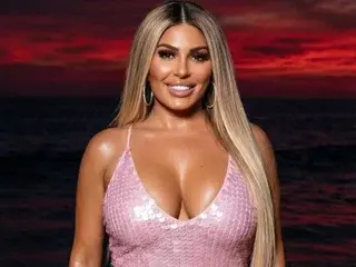 Streamate Best Webcam of Samistaxxx