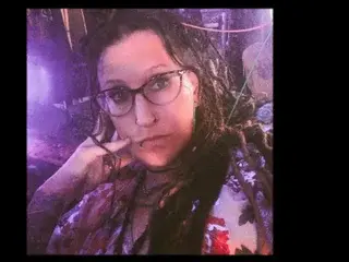 Streamate Adult Webcam of FeralLux33x