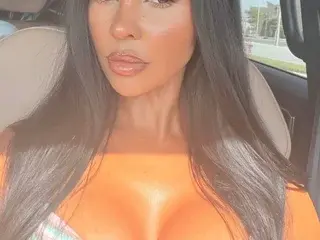 Streamate Free Porn Cam of Shybuttcute