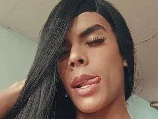 Streamate Free Live Porn of Estefania_robles