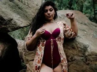 Streamate Adult Webcams of CatalinaSainz_S